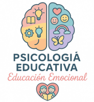 Psicologia Educativa | Educacion Emocional